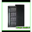 Bộ Tua Vít Đa Năng 24 Chi Tiết Đầu Hút Nam Châm,Thép Cứng Không Rỉ, Sửa Thiết Bị Điện Tử, Điện Thoại Điện Gia Dụng
