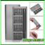Bộ Tua Vít Đa Năng 24 Chi Tiết Đầu Hút Nam Châm,Thép Cứng Không Rỉ, Sửa Thiết Bị Điện Tử, Điện Thoại Điện Gia Dụng