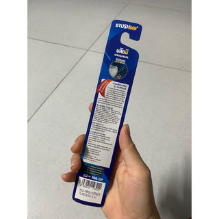 Bàn chải đánh răng BrushMe Original thái lan