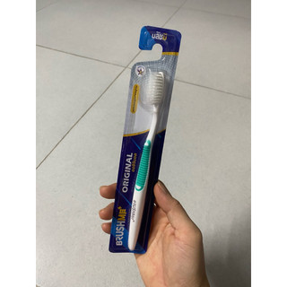 Bàn chải đánh răng BrushMe Original thái lan