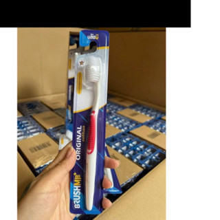 Bàn chải đánh răng BrushMe Original thái lan