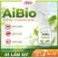 Chai Xịt Đuổi Muỗi, Côn Trùng AiBio kiến gián hiệu quả nhanh chóng