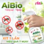 Chai Xịt Đuổi Muỗi, Côn Trùng AiBio kiến gián hiệu quả nhanh chóng