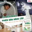Chai Xịt Đuổi Muỗi, Côn Trùng AiBio kiến gián hiệu quả nhanh chóng