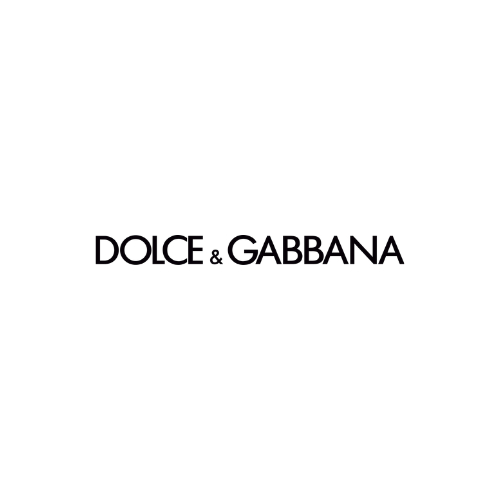 GIFT Dolce&Gabbana Everlast Primer 6ml Mini