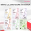Mặt Nạ B5 Dưỡng Ẩm Đàn Hồi, Dịu Da, Căng Bóng - SKIN STUDIO