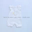 NEX.T- 0/3-3/6M Romper/ Body đùi cho bé trai và gái