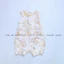 NEX.T- 0/3-3/6M Romper/ Body đùi cho bé trai và gái