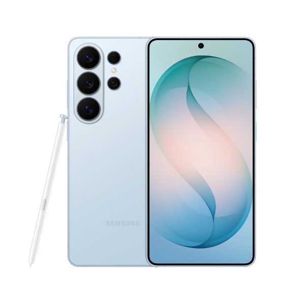 Điện Thoại Samsung Galaxy S26 Ultra (5G) 12GB 512GB Chính Hãng | BigBuy360 - bigbuy360.vn