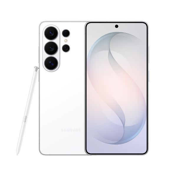 Điện Thoại Samsung Galaxy S26 Ultra (5G) 12GB 512GB Chính Hãng | BigBuy360 - bigbuy360.vn