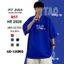 Áo phông thun hè 2026 có bigsize 100kg đồng phục nhóm lớp công ty cặp đôi couple nam nữ form rộng unisex cotton MY DNA
