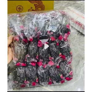 Miếng cọ xoong nồi,cọ mèo sắt không rỉ