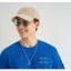 Áo thun phông hè 2026 có bigsize 110kg đồng phục nhóm lớp công ty cặp đôi nam nữ unisex form rộng 100% cotton rẻ MY DNA