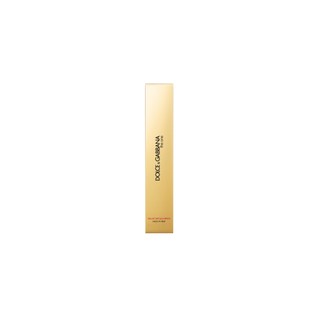Nước hoa nữ Dolce&Gabbana The One EDP Intense 10ml