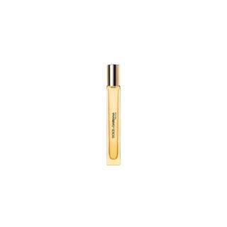 Nước hoa nữ Dolce&Gabbana The One EDP Intense 10ml