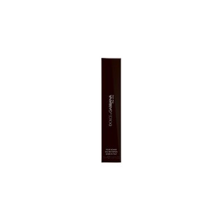 Nước hoa nam Dolce&Gabbana The One Pour Homme EDP 10ml