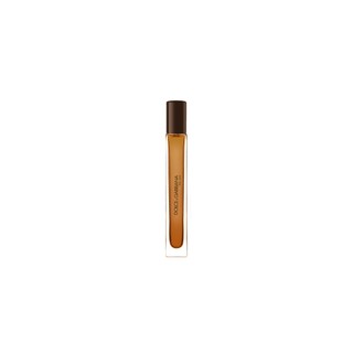 Nước hoa nam Dolce&Gabbana The One Pour Homme EDP 10ml