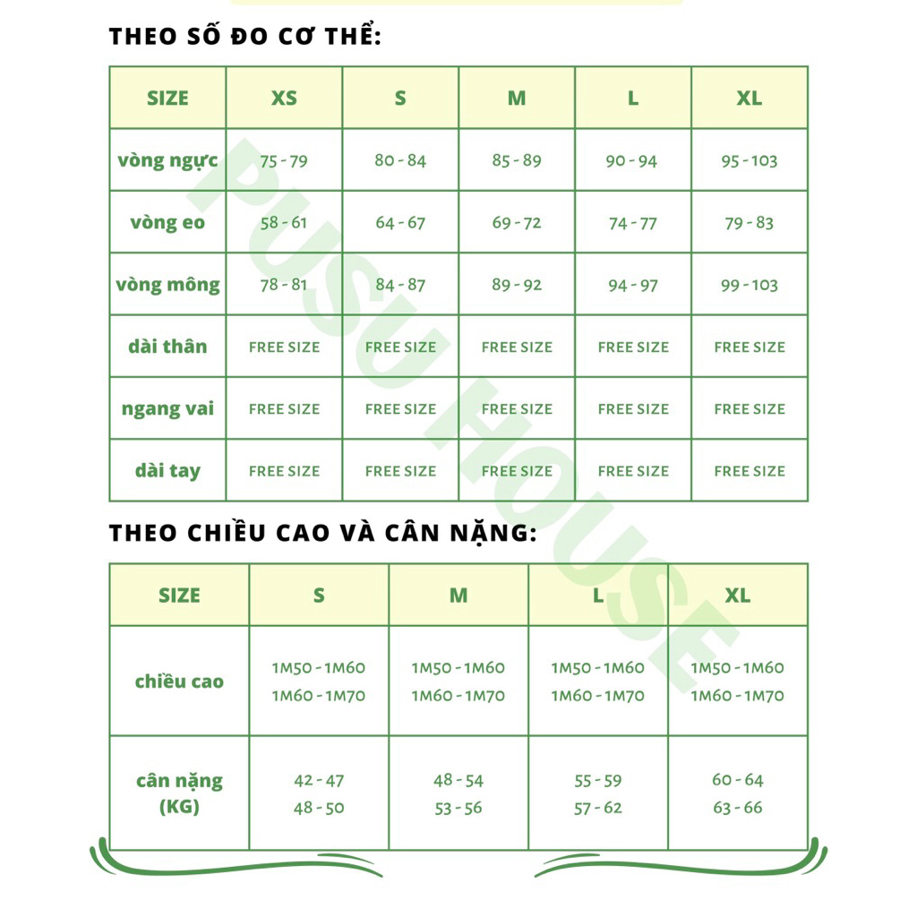 Đầm thiết kế nữ xếp ly chân váy kèm nơ thích hợp đi làm đi tiệc đi chơi-pusu house