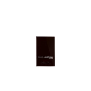 Nước hoa nam Dolce&Gabbana The One Pour Homme Parfum 10ml