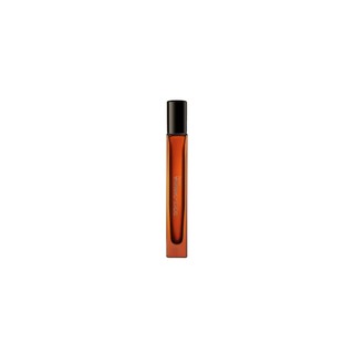 Nước hoa nam Dolce&Gabbana The One Pour Homme Parfum 10ml
