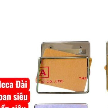 Ốp biển số xe máy xe điện lỗ đa năng Inox trắng,7 màu, carbon, vàng Meca đài loan siêu bền siêu trong hàng chất lượng