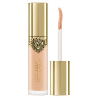 Kem che khuyết điểm 24h lâu trôi Dolce&Gabbana Everlast Concealer 11ml