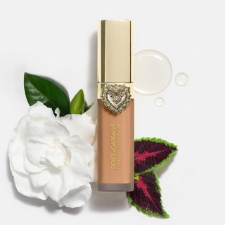 Kem che khuyết điểm 24h lâu trôi Dolce&Gabbana Everlast Concealer 11ml