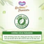Combo sơ sinh êm ái: Tã dán sơ sinh Bobby NB70 (XS70) & 03 Gói Khăn ướt Bobby Newborn Premium 50 miếng/ gói