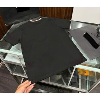 Áo Thun Nam Nữ Chàng Trai Lợn Mister Pig 2019 Cotton Cao Cấp In Hình Dễ Thương Form Slim
