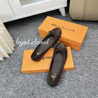 𝐁𝐘𝐀𝐓.𝐂𝐋𝐎𝐒𝐄𝐓 𝟐 | buppe xinh ảnh thật fullbox