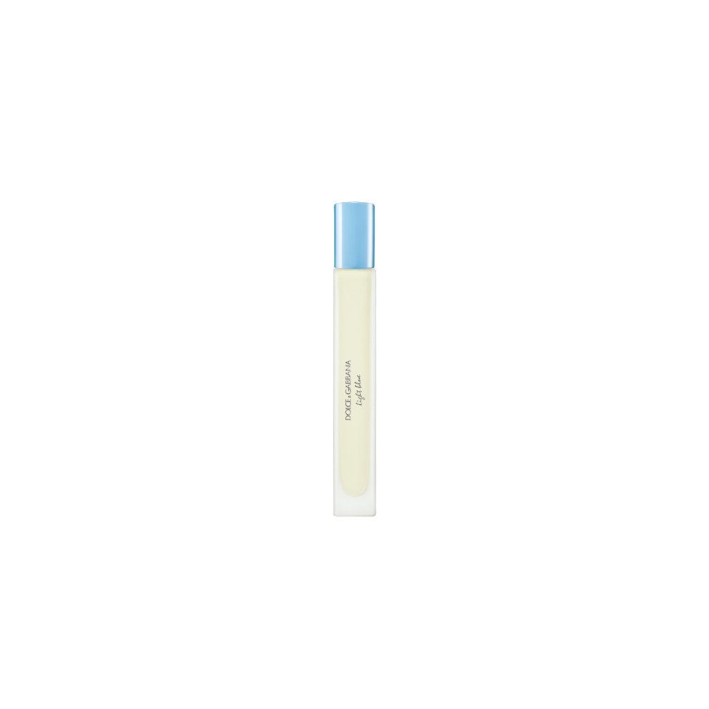 Nước hoa nữ Dolce&Gabbana New Light Blue EDT 10ml