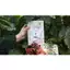 Cà Phê Người Lính - Cà Phê Sen CF15 Đặc Sản Gói 500 gram - Cà Phê canh Tác Theo Hướng Hữu Cơ