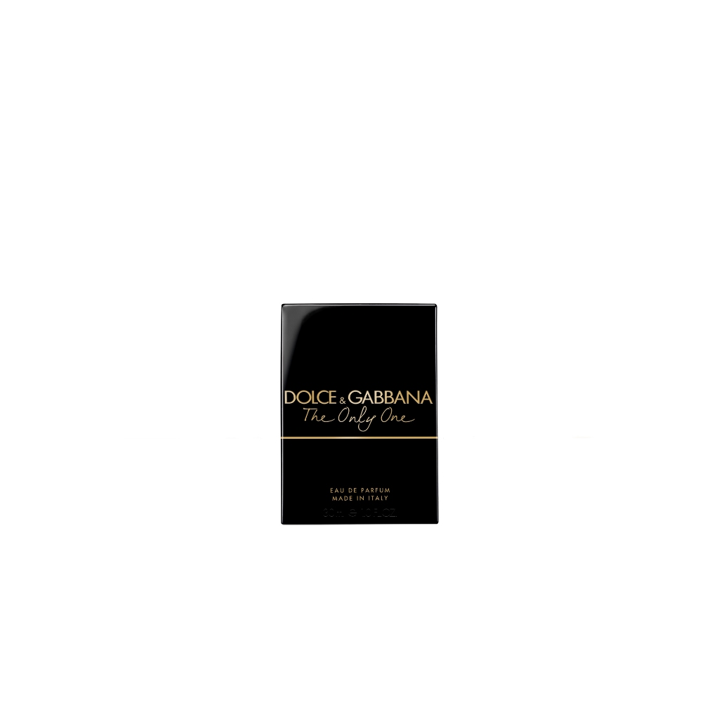 Nước hoa nữ Dolce&Gabbana The Only One EDP 30ml