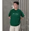 Áo phông thun hè 2026 localbrand có bigsize 100kg đồng phục nhóm lớp cặp đôi couple nam nữ unisex cotton đẹp rẻ MY DNA