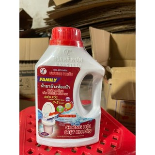 men Bio bể phốt tiêu hủy nhanh.Khử mùi hôi (giá sỉ)