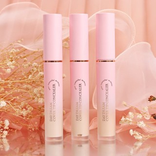 Kem Che Khuyết Điểm Aperire Daydream Cover Tip Concealer SPF30/PA++ 4.5ml Duduhouse