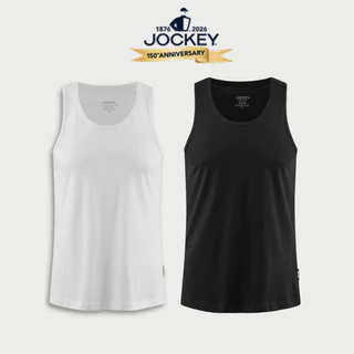 Combo 2 Áo T -Top Jockey Nam thể thao cotton - J4052