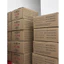 1 Thùng trà trái cây mật ong Hantae ( 1kg x 12 lọ/ thùng)