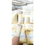 Găng Tay Cao Su Latex - Thuận Hai Tay - Có Nhám. Nhập Khẩu Malaysia Dài 30cm Không Bột