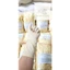 Găng Tay Cao Su Latex - Thuận Hai Tay - Có Nhám. Nhập Khẩu Malaysia Dài 30cm Không Bột
