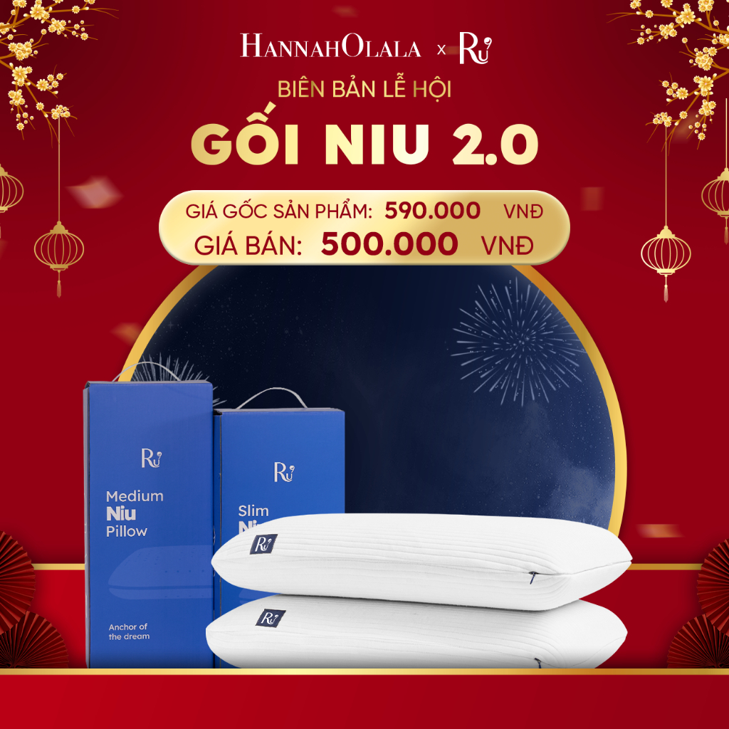 Ru9 - Giá Tốt, Sale Tháng 07, Freeship 0Đ | Shopee Việt Nam