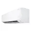 Máy lạnh treo tường Daikin FTKM25AVMV Inverter 1.0HP Model 2026