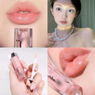 🆘 Set son 3 cây siêu hot hit giá rẻ "giật mình" off tận 60% 💸💸