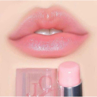 🆘 Set son 3 cây siêu hot hit giá rẻ "giật mình" off tận 60% 💸💸
