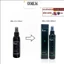 Xịt Dưỡng Tóc K.WIN Black Professional 200ml | Dưỡng Ẩm, Gỡ Rối, Chống Xù & Bóng Khỏe