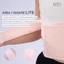 Đai chống gù lưng I-Shape Lite KIRA giúp chỉnh tư thế đúng chuẩn, giảm cong vẹo cột sống, thiết kế mỏng nhẹ thoáng khí