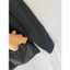 Siêu phẩm áo khoác Unilo mới 99% màu đen