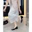 👠🕶️🎒👜…giày mũi vuông