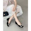 👠🕶️🎒👜…giày mũi vuông