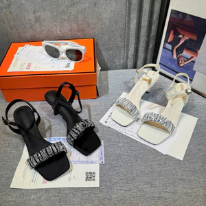 👠🕶️👜🎒…Sandal đá